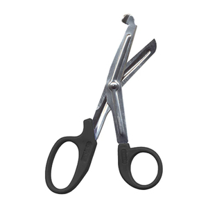 Tijeras multiusos para vendas plásticas - Product Image 1