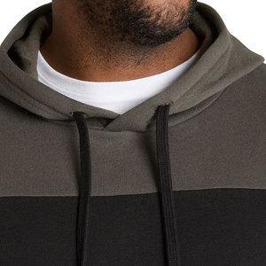 Wholesale Professional Digital Printed Men <b>Hoodie</b> For Sale Wholesale Custom Oversized Long Sleeve Pullover <b>Hoodie</b> - Product Image 5