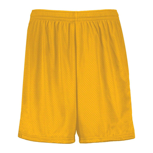 Pantalones Cortos de Baloncesto Personalizados, Exportador de Pakistán, Logotipo del Equipo, Pantalones Deportivos Ligeros para Equipos, Alta Calidad - Product Image 1