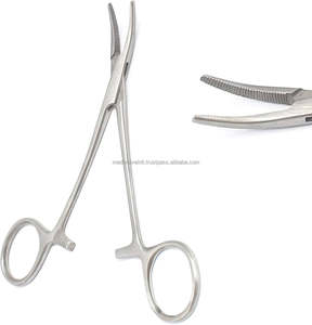 Kit d'entraînement à la suture médicale pour médecins et infirmières, outils chirurgicaux certifiés CE ISO, vente en gros OEM ODM - Product Image 4