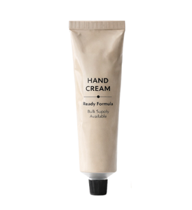Crema de Manos Profesional Hecha en Corea, Crema Hidratante para el Cuidado de las Manos, 30g 80g, Distribuidor Mayorista de Productos de Belleza - Product Image 3