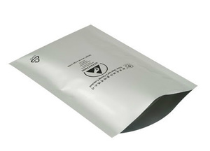 Keep Your ICs, PCBAs and Precision Components Safe from Moisture and Static Damage - Product Image 3