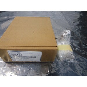 AMAT 825152 KT, Válvula de fuelle con junta tórica, 108020 - Equipo y piezas de semiconductores de confianza de la marca global legada - Product Image 2