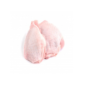 ไก่แช่แข็งคุณภาพดีที่สุด ขายส่งราคาถูก เกรดพรีเมียม พร้อมส่งออก มีสินค้าในสต็อก - Product Image 2