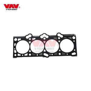 Junta de Culata G4DM 22311-23000 para Piezas de Tractor HYUNDAI - Product Image 3
