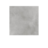 Carreaux de sol en céramique 30x30 antidérapants, finition mate antique, design moderne, pour intérieur, cuisine, salle de bain, parquet, isolation thermique - Usine de pierre.