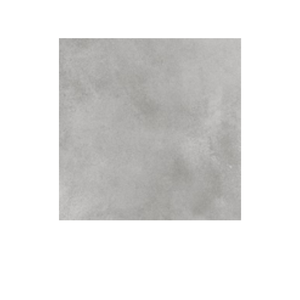 Carreaux de sol en céramique 30x30 antidérapants, finition mate antique, design moderne, pour intérieur, cuisine, salle de bain, parquet, isolation thermique - Usine de pierre. - Product Image 2