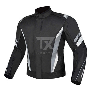 Men Motorbike <b>Jacket</b> <b>Winter</b> Fully Customized Breathable Windproof Waterproof Genuine <b>Leather</b> High Quality Motorbike <b>Jacket</b> - Product Image 1