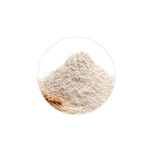 Farine de blé tout usage de qualité supérieure, emballage en vrac de 1 kg - Product Image 4