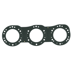 Joint de culasse de Jet Ski pour YAMAHA XL1200 GP1200R XR1800 joint de moteur de bateau à réaction moto - Product Image 1