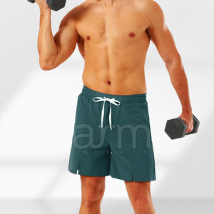 Custom Made Men <b>Shorts</b> In Best Price Customized Logo Top Selling Men <b>Shorts</b> In High Quality - Product Image 3