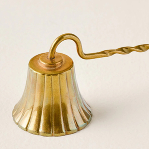 Brass <b>Candle</b> Snuffer Metal <b>Candle</b> <b>Wick</b> Snuffer <b>Candle</b> Snuffer Made in Metal Unique design <b>candle</b> snuffers - Product Image 2