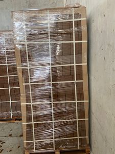 Engrais organique en blocs nutritifs, écologique, biodégradable, pour usage en jardin, matière première en fibre de coco, fabriqué en Chine - Product Image 1