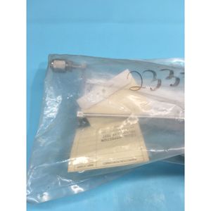 NUPRO 6LV-DLBW4-PX ASSY, PURGE, XOVER, BC13,DCS - Equipo y piezas de semiconductores de confianza de la marca global Trusted Global Legacy - Product Image 1