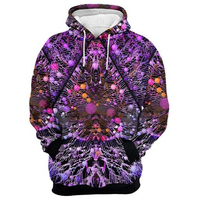 Sweat-shirts à sublimation pour hommes, best-sellers, prix compétitifs, fabriqués au Pakistan, hiver, couleurs et tailles personnalisables, haute qualité
