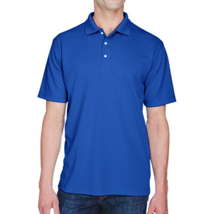 Ropa de Moda de Calidad al por Mayor, Camiseta Polo Personalizada, Deportiva, Casual, de Negocios, para Hombre - Product Image 1