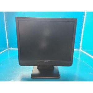 IO DATA LCD-A156GB LCD-A156GB-V Usado como está, piezas de equipos semiconductores antiguos - Product Image 3
