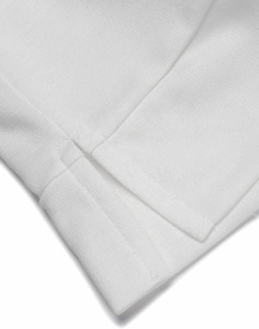 Maillot d'entraînement décontracté d'été pour hommes T-shirt d'entraînement de musculation sans manches respirant avec débardeurs à capuche poche zippée - Product Image 5