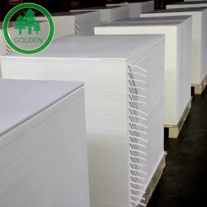 กระดาษเคลือบผิวเรียบ LWC เกรดมาตรฐาน เงาเบา น้ำหนักเบา 50 แกรม 60 แกรม 70 แกรม 80 แกรม - Product Image 4