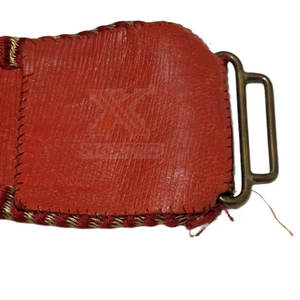 ผ้าคาดเอวสำหรับพิธีกรรม ขายตรงจากโรงงาน ผลิตในประเทศปากีสถาน - Product Image 6