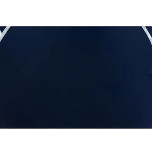 Camiseta de Compresión Personalizada para Hombre, Poliéster y Elastano, Camiseta Deportiva sin Mangas, de la Mejor Calidad, para Gimnasio y Fitness - Product Image 4