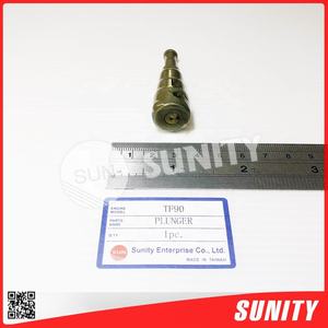 ÉLÉMENT DE POMPE À CARBURANT TF90 de grands fournisseurs de TAIWAN SUNITY/pour piston Yanmar - Product Image 2