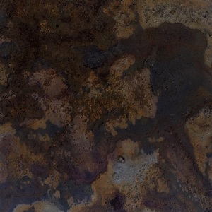 Piedra Natural 100% para Uso en Interiores y Exteriores, Revestimiento Flexible de Piedra Natural para Decoración Exterior, Uso en Hoteles - Product Image 4