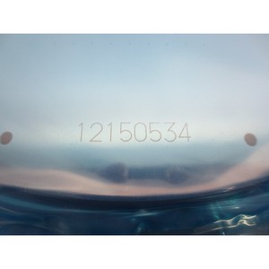 ÉLECTRODE SUPÉRIEURE TEL ES1810-221470-24, CRISTAL - Équipements et pièces semi-conducteurs de confiance à l'échelle mondiale chez - Product Image 5