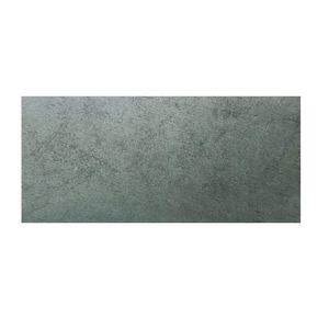 Azulejos y Losas Decorativas de Pizarra Plateada Brillante para Cocina, Baño, Sala de Estar y Jardín, Diseño de Interiores - Product Image 1