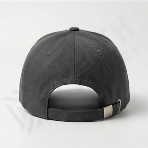 Stylish Custom Made Oem 5 Panel Jersey Baseball Cap High Quality Waterproof Sport Gear Customized Colors Logo <b>Display</b> Premium - Product Image 2