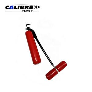 TAIWAN CALIBRE Kit d'outils pour démontage de pare-brise, extracteur d'adhésif pour garnitures et revêtements, kit d'outils pour pare-brise - Product Image 4