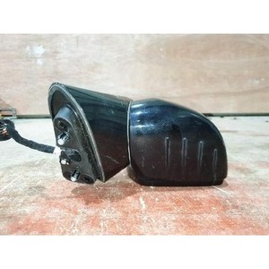 G90/EQ900 ชุดกระจกมองหลังด้านนอกขวา มือสอง OEM 87620D2000 - Product Image 3