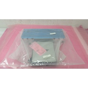 Vanne à opercule rectangulaire VAT 0212-AA24-AV01 - Équipements et pièces semi-conductrices de renommée mondiale à saisir - Product Image 2