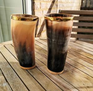 Support de bureau pour stylos, organiseur de maquillage en peluche, idéal pour cadeaux, accessoires de décoration, support de rangement pour stylos, conteneur de bureau - Product Image 1