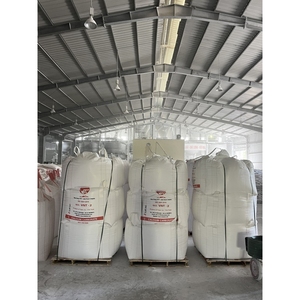 Carbonato de Calcio en Polvo de Alta Calidad Industrial, Acabado Antiguo, Nhat Thang VNT 7 Modelo VNT-1C, 1 Año de Garantía para un Cableado Óptimo - Product Image 3
