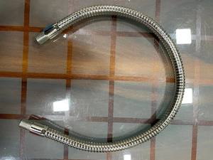 Fabricante de Resortes de Flexión Industriales para Aplicaciones de Doblado Manual de Tuberías - Product Image 4