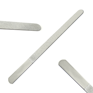 Cortauñas de Uñas de los Pies con Forma de Luna, Cortador de Uñas Resistente, Lima y Levantador de Uñas Encarnadas, Herramientas de Podología - Product Image 4