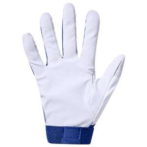 Guantes de Bateo de Béisbol de Piel Sintética/Poliéster de Último Diseño y Mejor Calidad de Power Hint - Product Image 2