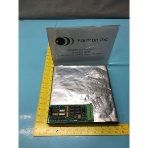 ATHENS PWB-701431 PCB, เครื่องตรวจจับการรั่วไหล 3 - อุปกรณ์และอะไหล่เซมิคอนดักเตอร์ระดับโลกที่เชื่อถือได้ที่ - Product Image 2