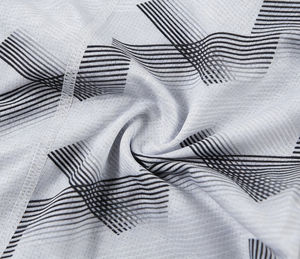 Breathable Durable Lightweight Quick Dry Windproof Plus Size <b>Men</b> <b>Tri</b> Suit OEM Custom Adults Cycling Clothing Eco-Friendly - Product Image 5