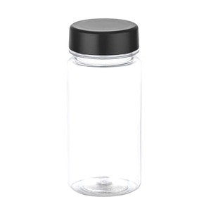 [TREERING] Tritan <b>Water</b> Bottle 12oz/15oz/17oz Shatterproof Durable Build Everyday Hydration Bottle Design - Product Image 1