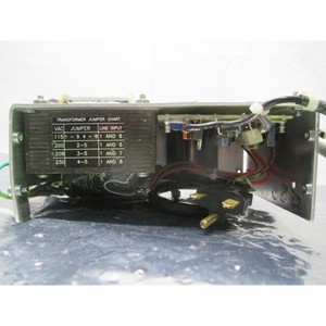 Fuente de Alimentación Taiyo Yuden XP45-30-7665, 800-933-04 - Equipo y Piezas de Semiconductores de Confianza de Marca Global - Product Image 4