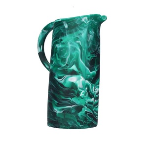 Jarra de Resina al por Mayor para Fiestas, Hogar, Hotel, Restaurante, Uso Duradero, Ecológico, de Gran Capacidad, para Agua, Café, Té Helado - Product Image 1