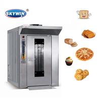 Machine semi-automatique pour la fabrication de biscuits au beurre, moules à biscuits mous, machine à biscuits pour usine de biscuits