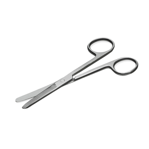 <b>Cheap</b> Surgical Instruments DENTAL MEDICAL TOOLS Scissors Forceps Clamp Surgery Instrument Tool Scissors - Product Image 6