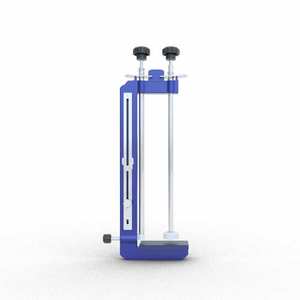 Soporte de Abrazadera Ausavina de 90 Grados para Posicionamiento Perfecto de Losas de Piedra en Encimeras, Equipo de Manipulación de Materiales de Piedra A90CM4;A90CM4L - Product Image 4