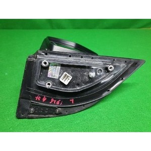 กระจกมองข้างคาร์นิวัล รุ่น Left 876104D971U4 - Product Image 5