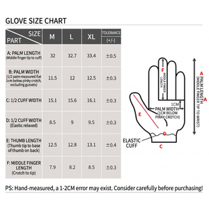 Guantes Calefactables Multiusos 3 en 1 al por Mayor, Disponibles en Stock, para Hombres y Mujeres, para Deportes de Invierno al Aire Libre o Trabajo - Product Image 6