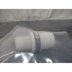 NT International 4100-030G-N02-A00-A-C57, 4000 - Equipo y Piezas de Semiconductores de Confianza de Marca Global - Product Image 5