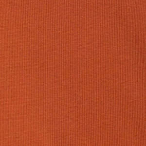 Chaleco Deportivo de Secado Rápido para Mujer, Transpirable, para Uso en Exteriores, para Adultos - Product Image 6